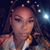 Iquila Johnson's profile image
