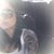 Desiree Garcia's profile image