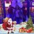 Sherry Metcalfe's profile image
