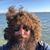 Pete Boyajian's profile image