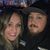 Amanda Kubik's profile image