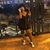 Essence Jackson's profile image