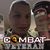 Christopher Benitez's profile image
