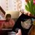 Rose Amerson's profile image