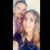 Luisanna Gonzalez's profile image