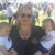 Amelia Farmer Reaves's profile image
