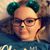 Meghan Fowler's profile image