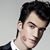Rilley Jacob's profile image