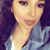 Lupita Chavez Morales's profile image