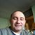 Míguel Angel Gonzalez's profile image