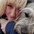 Meghan Taylor's profile image