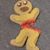 Tim Woodward's profile image