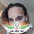 Lena Gross's profile image