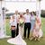 Kathy Biggers's profile image