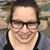 Elizabeth Espinosa's profile image