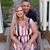 Sandra White's profile image