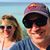 Chris Mosser's profile image