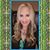 Nicole Calgaro Dunn's profile image