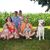 Liza Snyder Hoppes's profile image