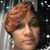 Tricia L. Sanders-Peete's profile image