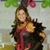 Sonia Troisi Savoia's profile image