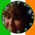 Julie Carr's profile image