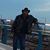 Bruce Bond's profile image