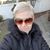 Laura Grzyb Quintela's profile image