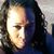 Sarona King's profile image
