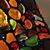 Nancy Wright-Clapson's profile image