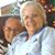 Sharon Mcfarlane's profile image