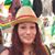 Tonja Sweeney's profile image