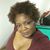 Crystal Lanier's profile image