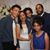 Nilsen Nelly Moody's profile image