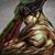 Jay Myron's profile image
