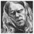 Dustin Dunn's profile image