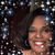 Angela Austin's profile image