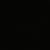 Eli Yoder's profile image