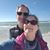 Kathleen Major Tyree's profile image