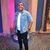 Hesham Abdullh's profile image