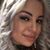 Katrachita Ulloa Mejia's profile image