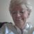Jean Porter Edwards's profile image