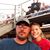 Randy Christiansen's profile image