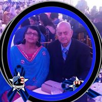 Karnail-Gurdev Singh's profile image