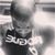 Jeff Moody II's profile image