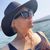 Heidi Adams's profile image