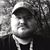 DeWayne Forbs's profile image