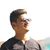 Nanu Randhawa's profile image