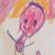 Joseph Theroux's profile image