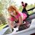 Leah Shoaf Frederic's profile image